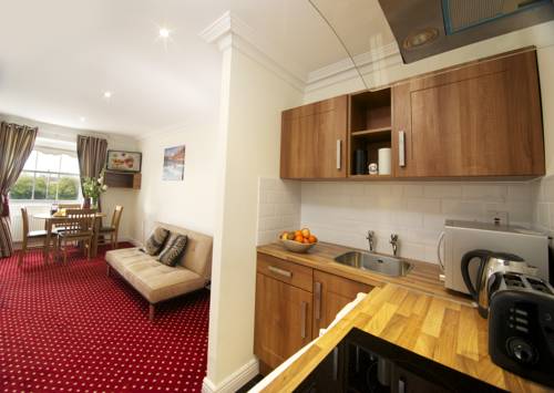 Dublin Ierland promotiecode Booking.com
