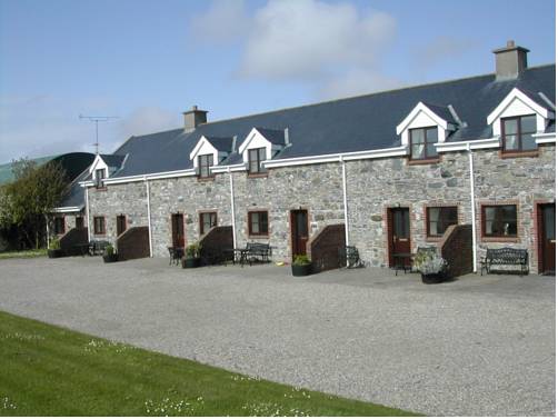 Wexford Irland Rabattcode Booking.com