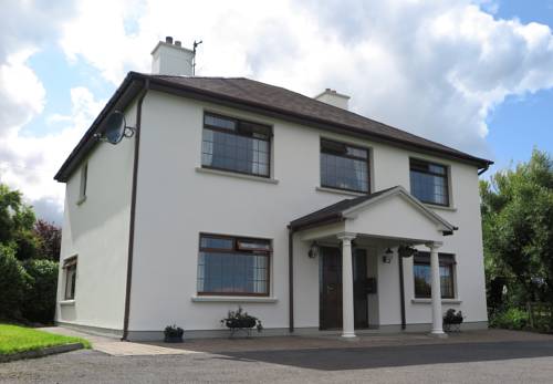 Castlegregory Ierland promotiecode Booking.com