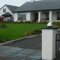 Louisburgh Ierland promotiecode Booking.com