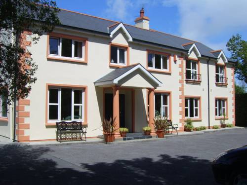 Clonakilty Ierland promotiecode Booking.com