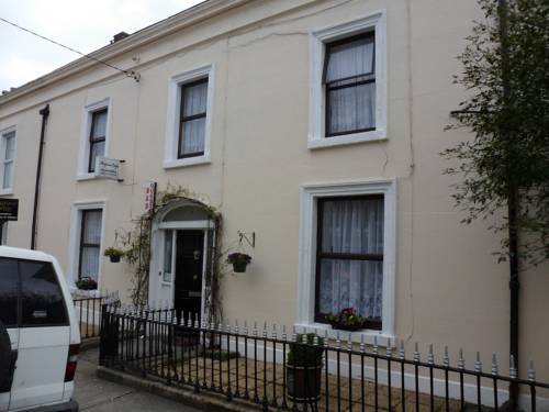 Dun Laoghaire Ierland promotiecode Booking.com