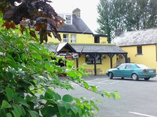 Tipperary Ierland promotiecode Booking.com