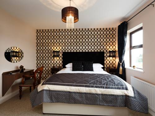 Killarney Ierland promotiecode Booking.com