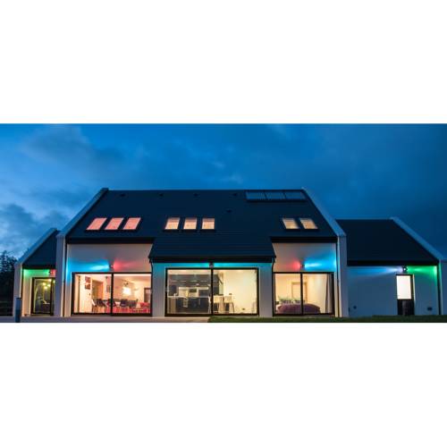 Inishowen Ierland promotiecode Booking.com