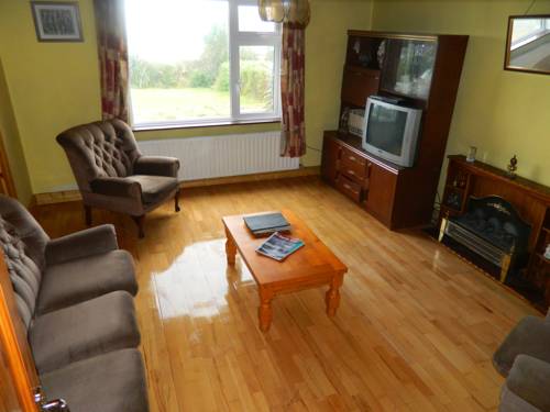 Dingle Ierland promotiecode Booking.com