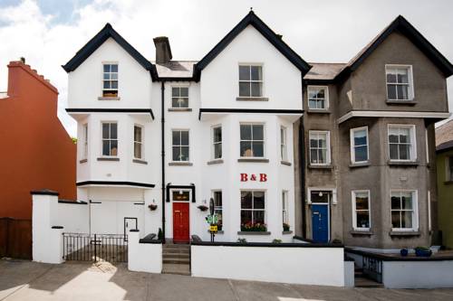 Westport Ierland promotiecode Booking.com