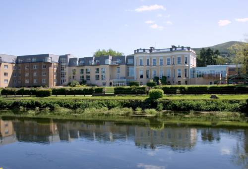 Clonmel Ierland promotiecode Booking.com