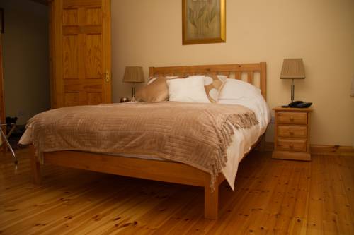 Fivealley Ierland promotiecode Booking.com
