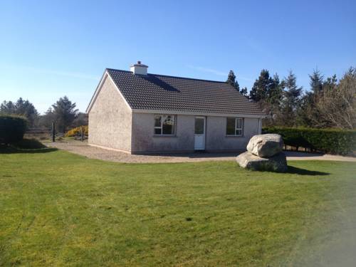 Ardara Ierland promotiecode Booking.com