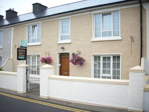 Skibbereen Ierland promotiecode Booking.com