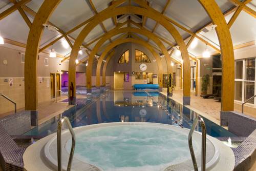 Wexford Ierland promotiecode Booking.com