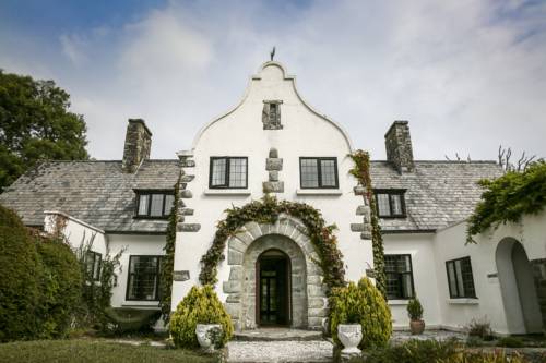 Baltimore Ierland promotiecode Booking.com