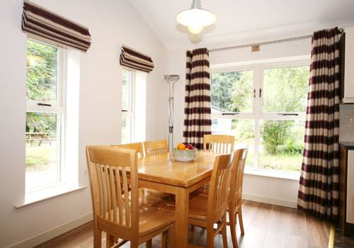 Kilmallock Ierland promotiecode Booking.com