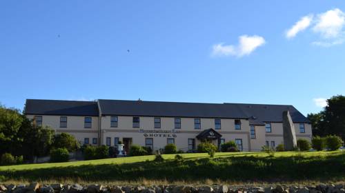 Annagry Ierland promotiecode Booking.com
