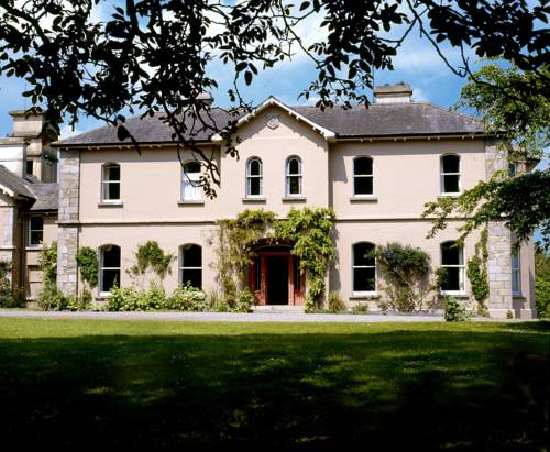 Slane Ierland promotiecode Booking.com