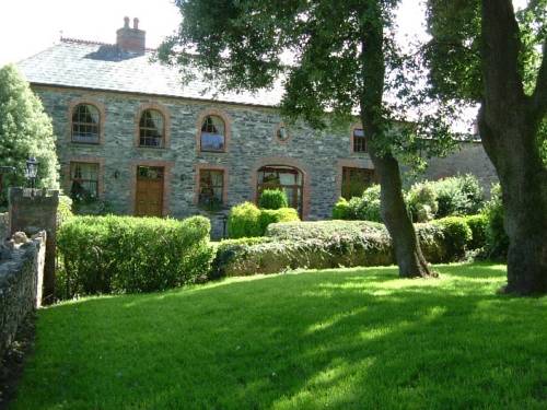 Waterford Ierland promotiecode Booking.com