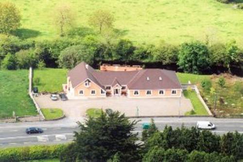 Ennis Ierland promotiecode Booking.com
