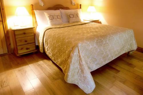 Westport Ierland promotiecode Booking.com