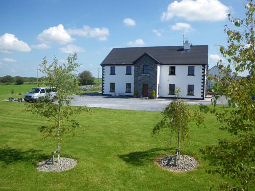 Galway Ierland promotiecode Booking.com