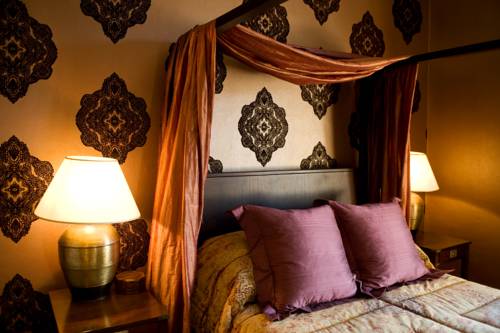 Co Dublin Ierland promotiecode Booking.com