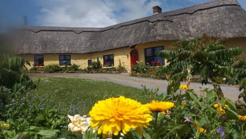 Tramore Ierland promotiecode Booking.com