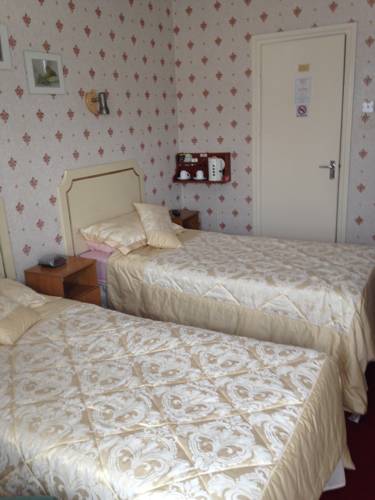 Tralee Irland Rabattcode Booking.com