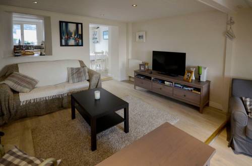 Roundstone Ierland promotiecode Booking.com