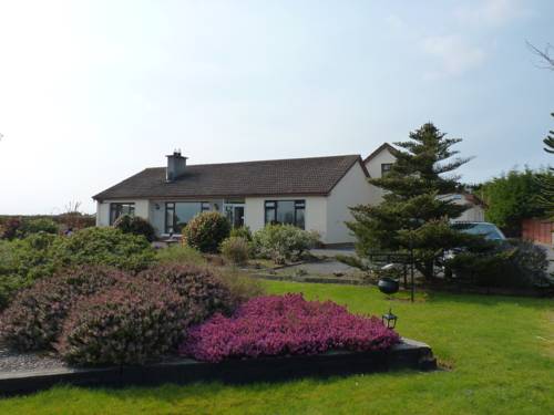 Killorglin Ierland promotiecode Booking.com