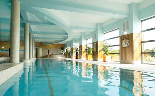 Kinsale Ierland promotiecode Booking.com