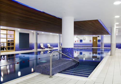 Dublin Ierland promotiecode Booking.com