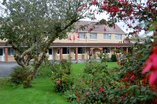 Killarney Ierland promotiecode Booking.com