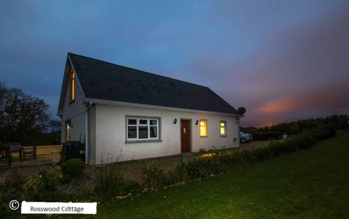 Donegal Ierland promotiecode Booking.com