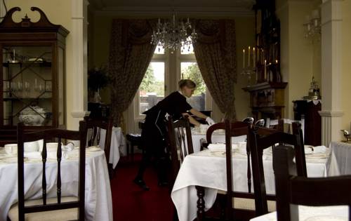 Dundalk Irland Rabattcode Booking.com