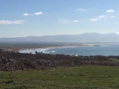 Tralee Ierland promotiecode Booking.com