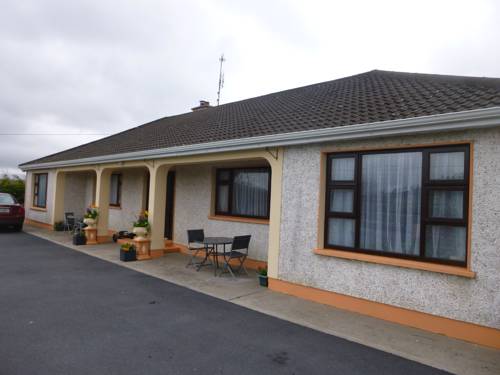 In der Nähe von Westport Irland Rabattcode Booking.com