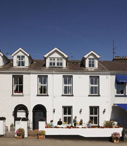 Dunmore East Ierland promotiecode Booking.com