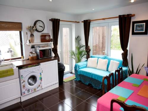 Bundoran Irland Rabattcode Booking.com
