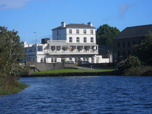 Skibbereen Ierland promotiecode Booking.com
