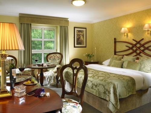 Killarney Ierland promotiecode Booking.com
