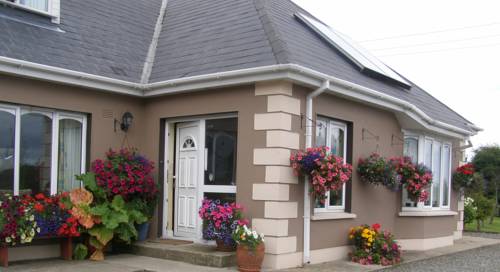 Wexford Ierland promotiecode Booking.com