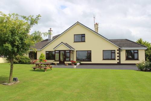 Claregalway Irland Rabattcode Booking.com