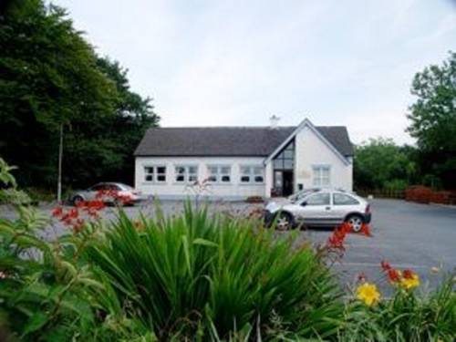 Sligo Ierland promotiecode Booking.com