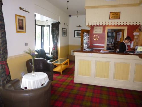 Achill geluid Ierland promotiecode Booking.com