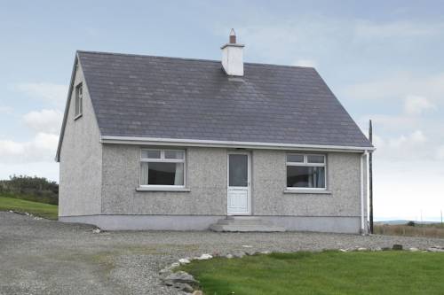 Killybegs Ierland promotiecode Booking.com