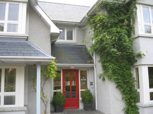 Kilkenny Ierland promotiecode Booking.com