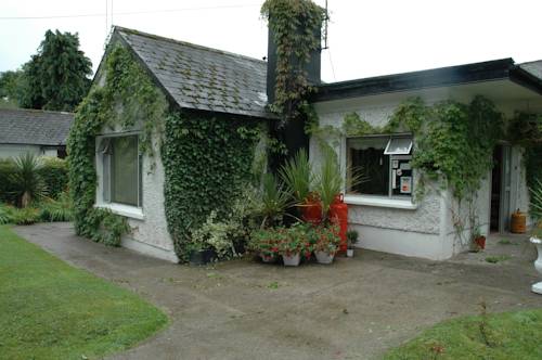 Tipperary Ierland promotiecode Booking.com