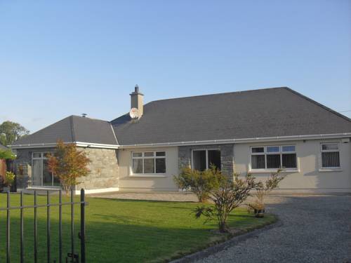Killarney Ierland promotiecode Booking.com