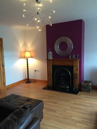 Kinlough Ierland promotiecode Booking.com