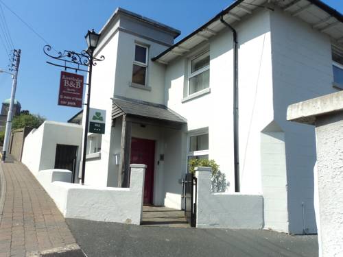 Wicklow Town Ierland promotiecode Booking.com
